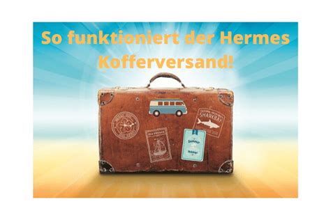 hermes auto gps|hermes kofferversand nachverfolgung.